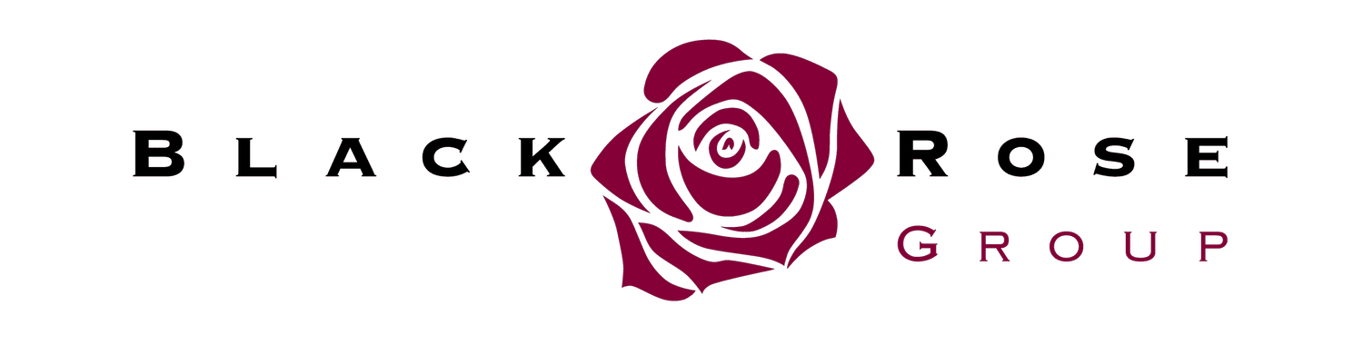 Black Rose Advisors